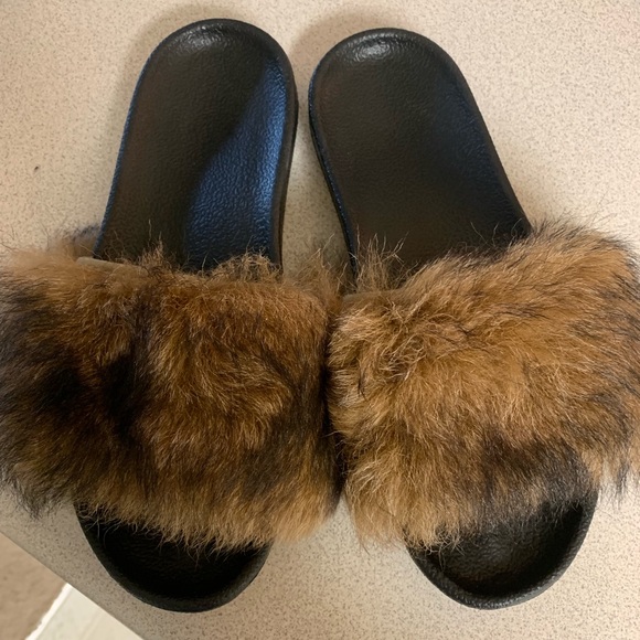 UGG Shoes - Ugg sandals